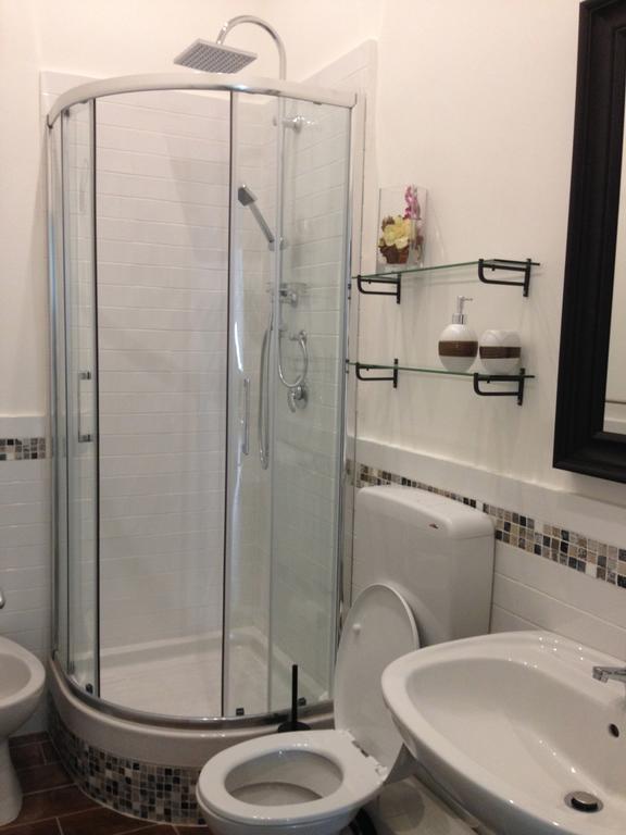 Casa Mimmi B&B ナポリ 部屋 写真