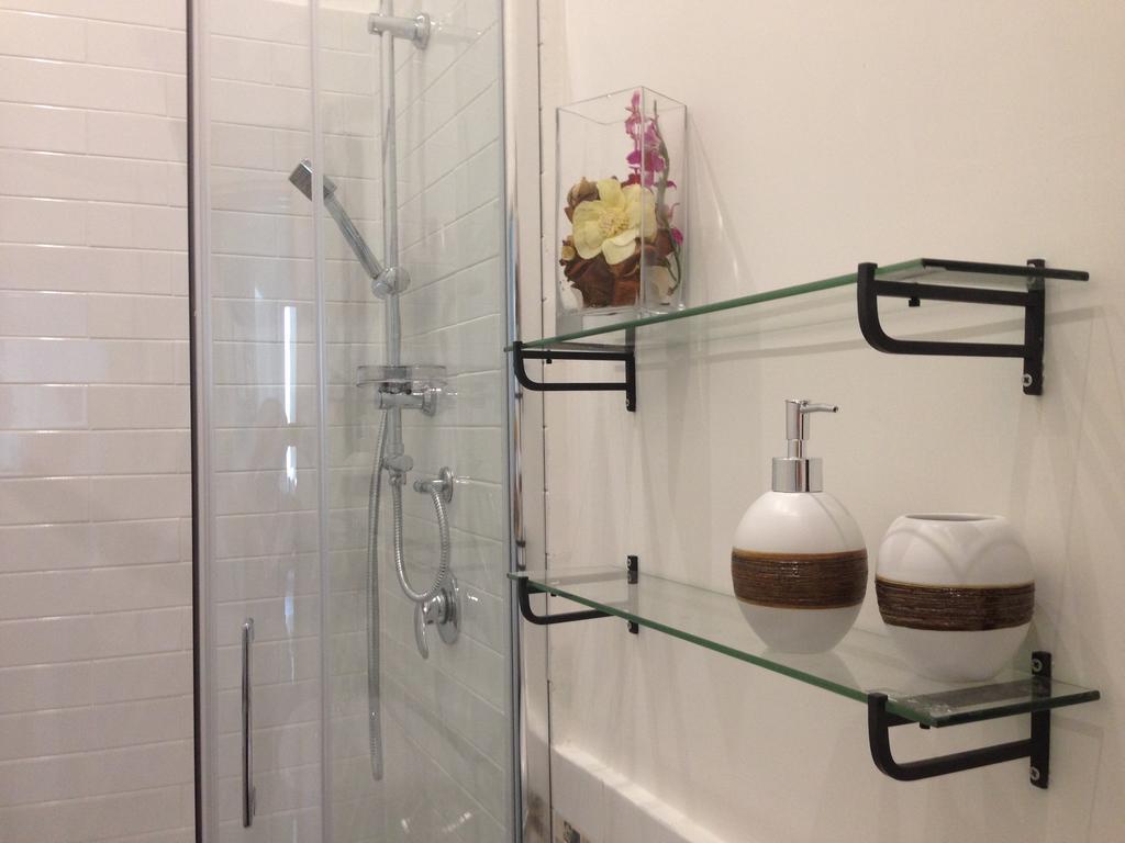 Casa Mimmi B&B ナポリ 部屋 写真