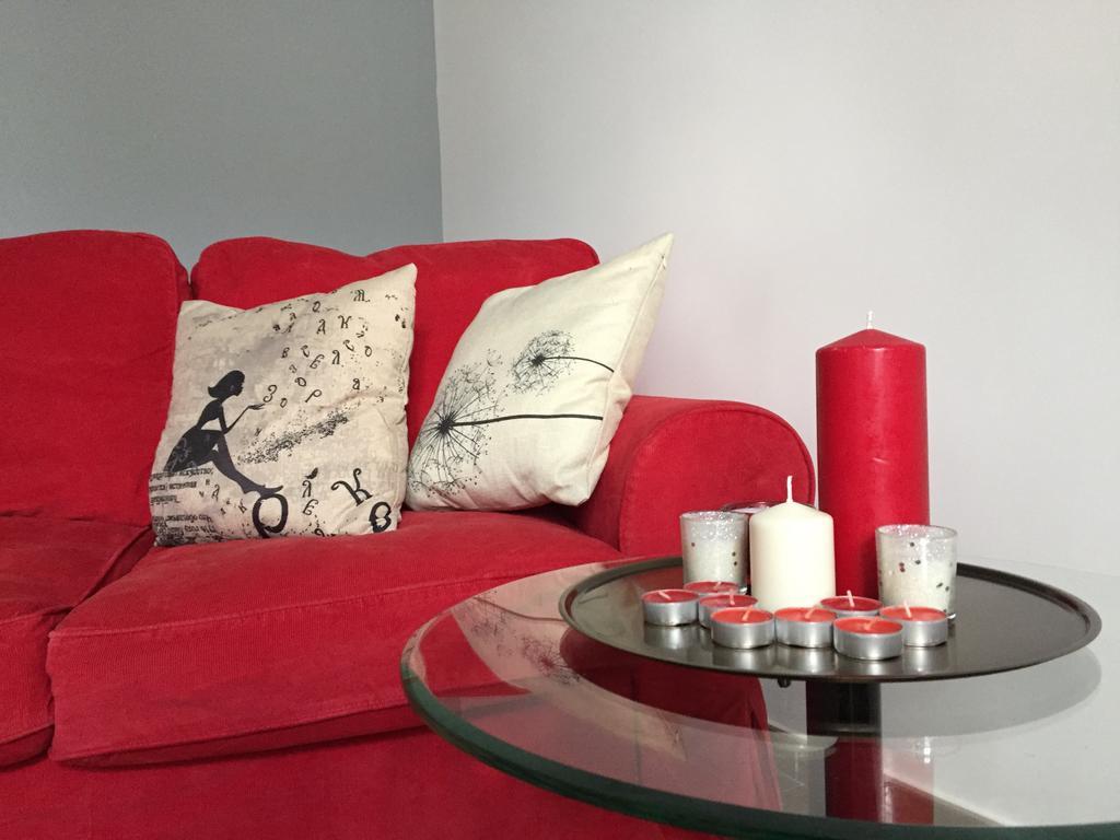 Casa Mimmi B&B ナポリ エクステリア 写真
